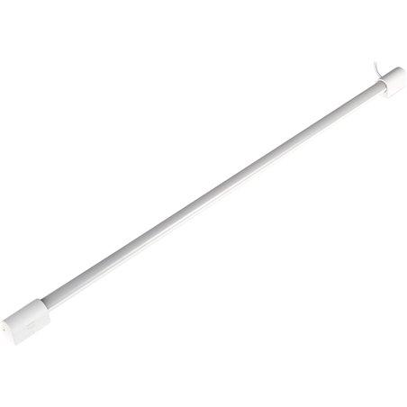 Philips Hue Play Gradient Light Tube 75cm bianco