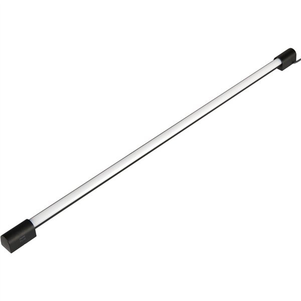 Philips Hue Play Gradient Light Tube 75cm nero