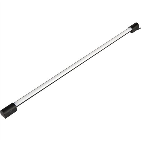 Philips Hue Play Gradient Light Tube 75cm nero