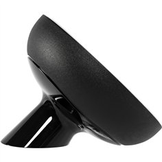 Philips Hue Bloom LED lampada da tavolo nero 2