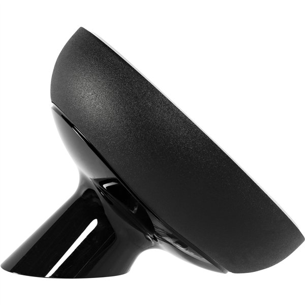 Philips Hue Bloom LED lampada da tavolo nero