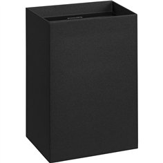 Philips Hue Resonate white color lampada da parete LED nero 2