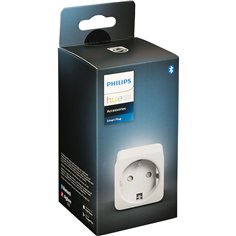 Philips Hue SmartPlug EU presa interni