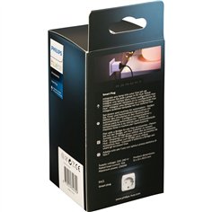 Philips Hue SmartPlug EU presa interni 2