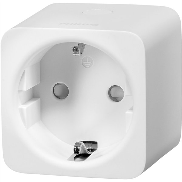 Philips Hue SmartPlug EU presa interni