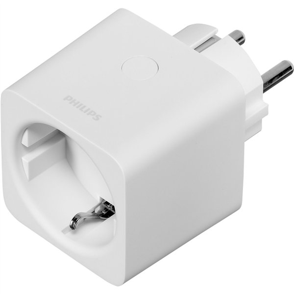 Philips Hue SmartPlug EU presa interni