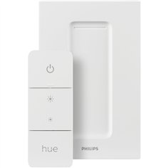Philips Hue interruttore dimmer V2 interruttore wireless