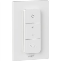 Philips Hue interruttore dimmer V2 interruttore wireless 2