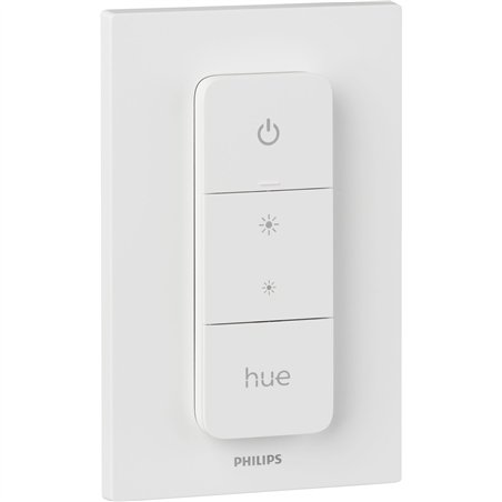 Philips Hue interruttore dimmer V2 interruttore wireless