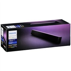 Philips Hue Play Lightbar estensione LED nero