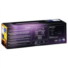Philips Hue Play Lightbar estensione LED nero 2