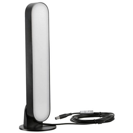 Philips Hue Play Lightbar estensione LED nero