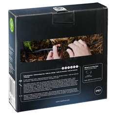 Philips Hue Outdoor prolunga 5m 2