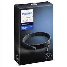 Philips Hue Play prolunga 5m