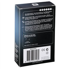 Philips Hue Play prolunga 5m 2