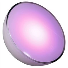 Philips Hue Go LED lampada BT 520lm White Color Ambiance batt.