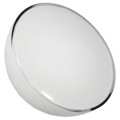 Philips Hue Go LED lampada BT 520lm White Color Ambiance batt. 2