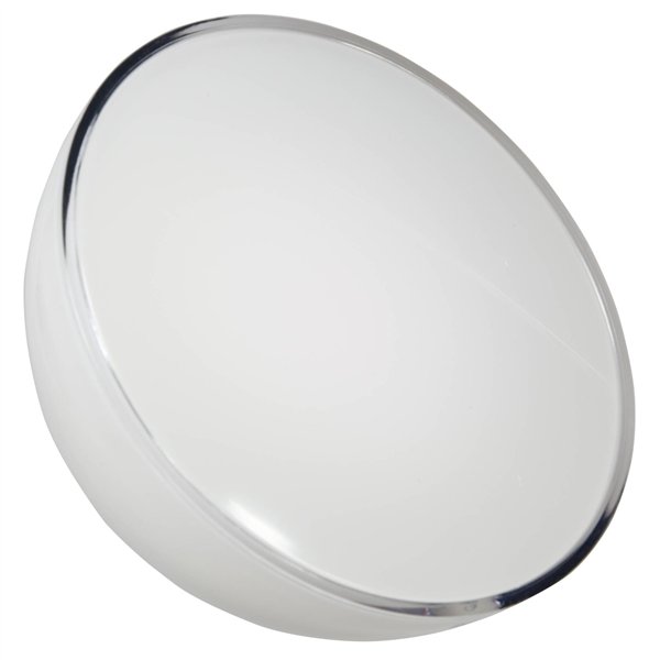 Philips Hue Go LED lampada BT 520lm White Color Ambiance batt.