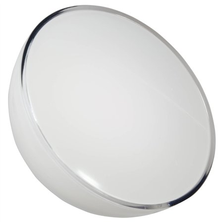 Philips Hue Go LED lampada BT 520lm White Color Ambiance batt.