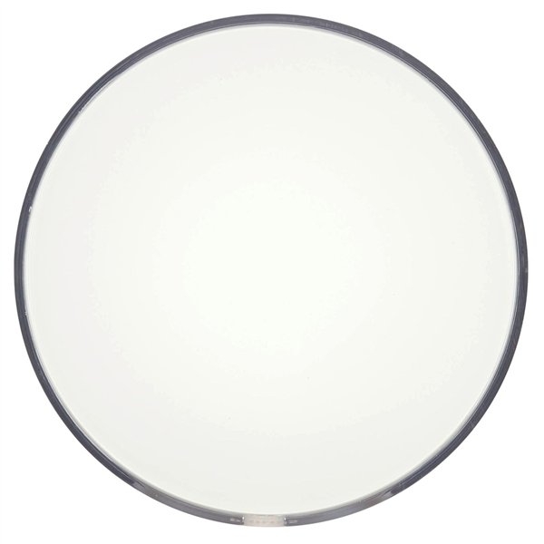 Philips Hue Go LED lampada BT 520lm White Color Ambiance batt.