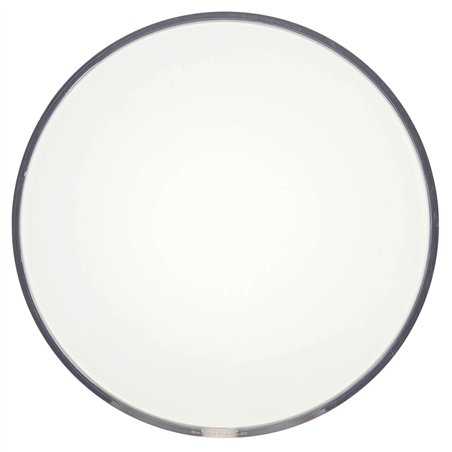 Philips Hue Go LED lampada BT 520lm White Color Ambiance batt.