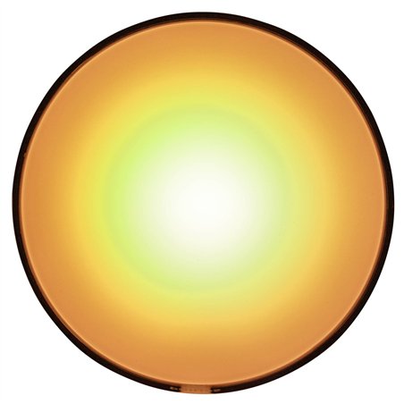 Philips Hue Go LED lampada BT 520lm White Color Ambiance batt.