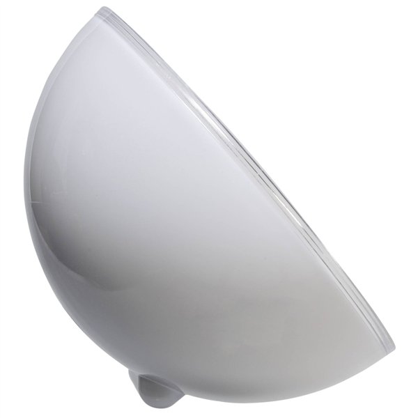 Philips Hue Go LED lampada BT 520lm White Color Ambiance batt.