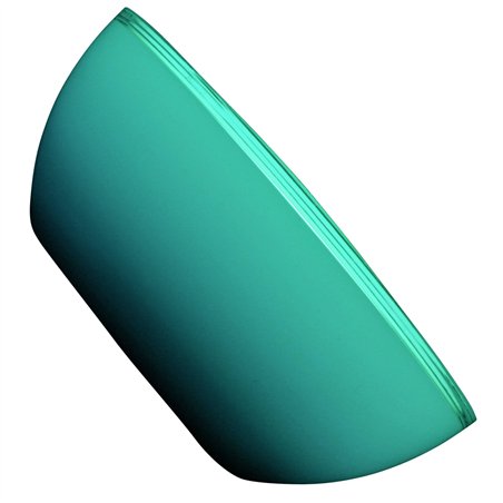 Philips Hue Go LED lampada BT 520lm White Color Ambiance batt.