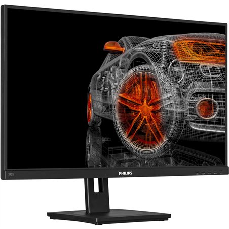 Philips 275S1AE
