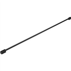 Philips Hue Play Gradient Light Tube 125cm nero