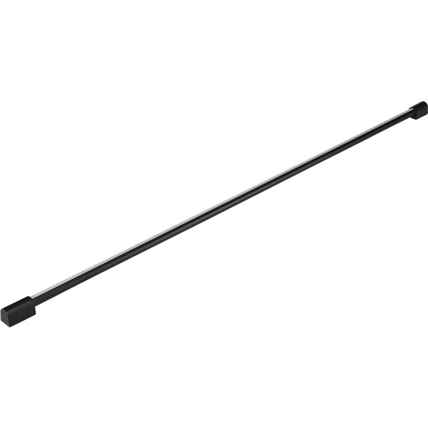 Philips Hue Play Gradient Light Tube 125cm nero