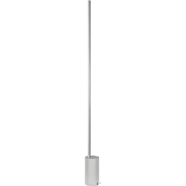 Philips Hue Gradient Signe lampada a stelo bianco