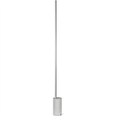 Philips Hue Gradient Signe lampada a stelo bianco