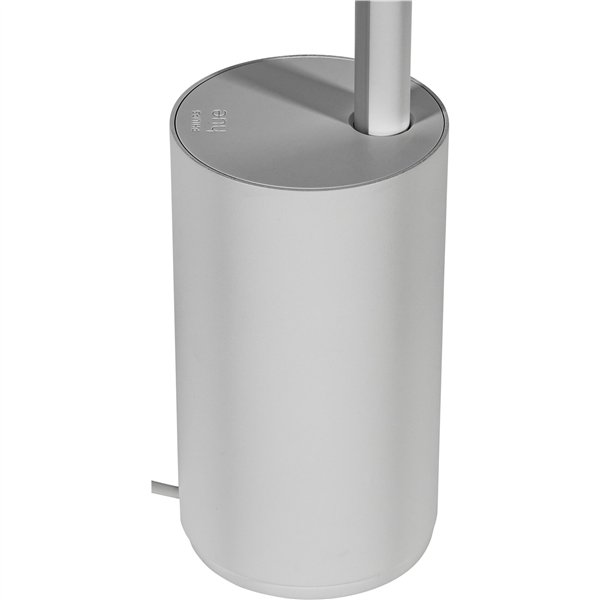 Philips Hue Gradient Signe lampada a stelo bianco