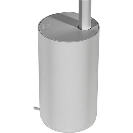 Philips Hue Gradient Signe lampada a stelo bianco