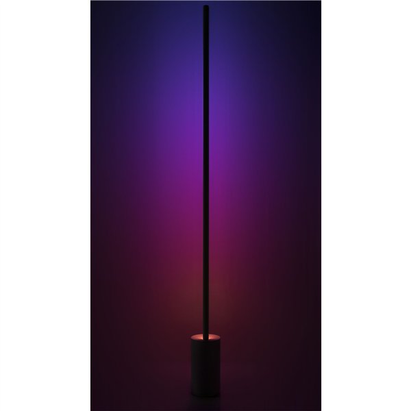 Philips Hue Gradient Signe lampada a stelo bianco