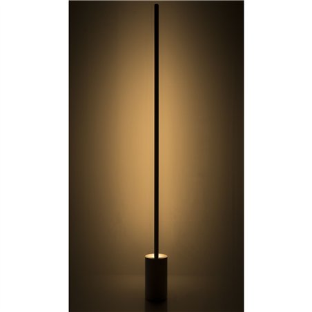 Philips Hue Gradient Signe lampada a stelo bianco