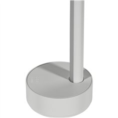 Philips Hue Gradient Signe Lampada da tavolo bianco 2