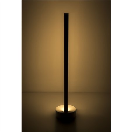 Philips Hue Gradient Signe Lampada da tavolo bianco