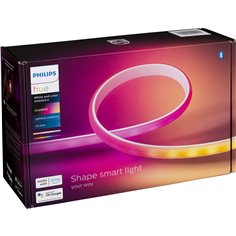 Philips Hue Gradient Lightstrip 2m Basis