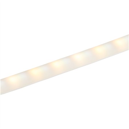 Philips Hue Gradient Lightstrip 2m Basis