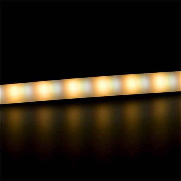 Philips Hue Gradient Lightstrip 2m Basis