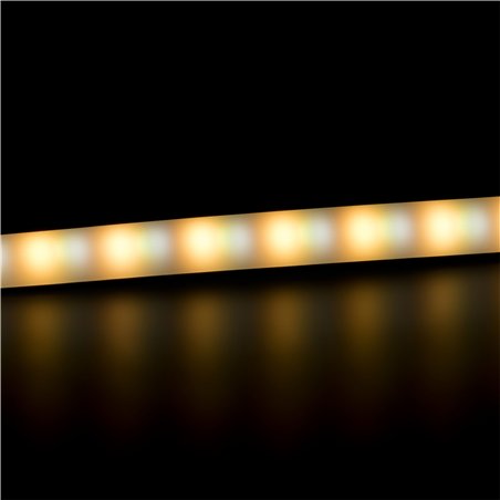 Philips Hue Gradient Lightstrip 2m Basis