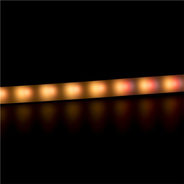 Philips Hue Gradient Lightstrip 2m Basis