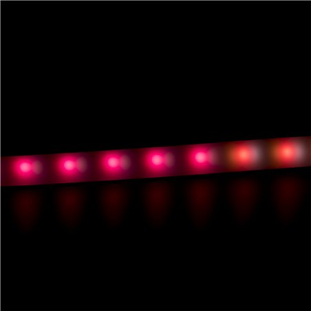 Philips Hue Gradient Lightstrip 2m Basis