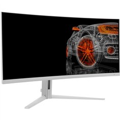 Philips Evnia 34M2C8600 2