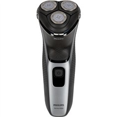 Philips S 3143/00 Series 3000 2