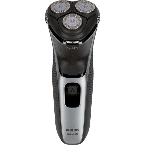 Philips S 3143/00 Series 3000