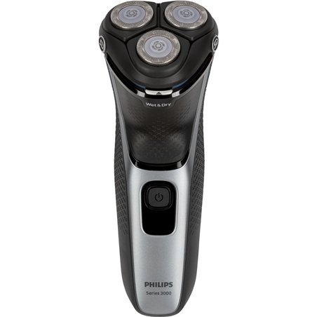 Philips S 3143/00 Series 3000