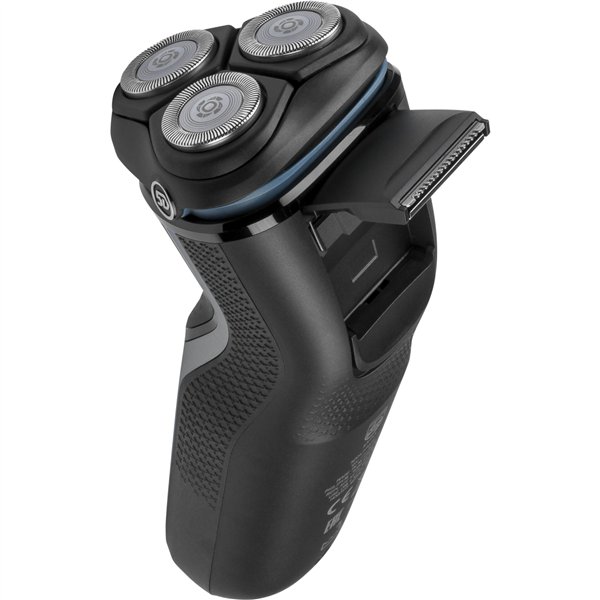 Philips S 3143/00 Series 3000